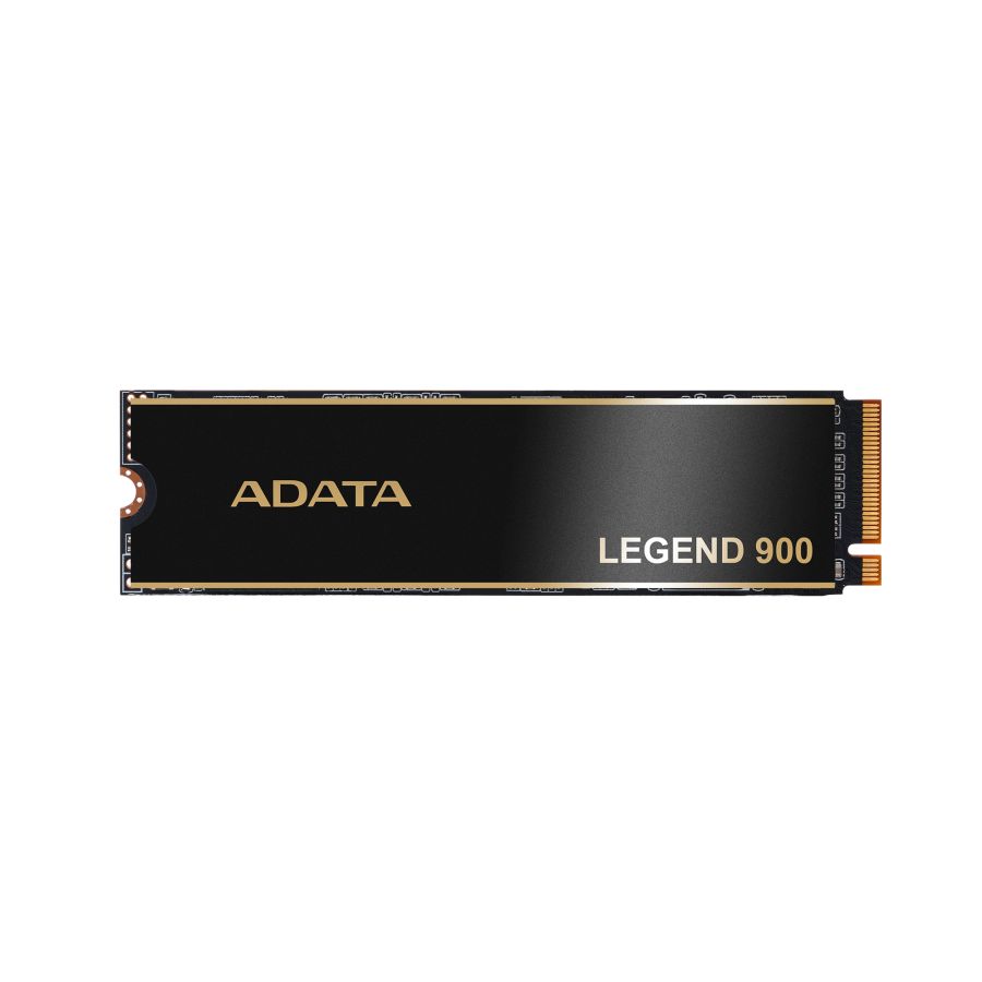 ADATA LEGEND 900 G4 1TB SSD