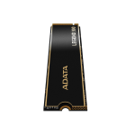 ADATA LEGEND 900 G4 1TB SSD 縮圖 3