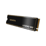 ADATA LEGEND 900 G4 1TB SSD 縮圖 4