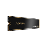 ADATA LEGEND 900 G4 1TB SSD 縮圖 5