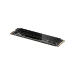 NETAC NV7000T PCIE 4*4 M.2 2280 NVME 1TB SSD (W/H.S) 縮圖 2