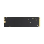 NETAC NV7000T PCIE 4*4 M.2 2280 NVME 1TB SSD (W/H.S) 縮圖 3