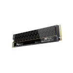 NETAC NV7000T PCIE 4*4 M.2 2280 NVME 1TB SSD (W/H.S) 縮圖 4