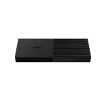ASUS PROART 40GB USB4 SSD ENCLOSURE 縮圖 1