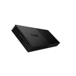 ASUS PROART 40GB USB4 SSD ENCLOSURE 縮圖 2