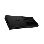ASUS PROART 40GB USB4 SSD ENCLOSURE 縮圖 3