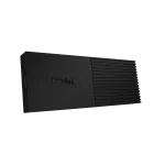 ASUS PROART 40GB USB4 SSD ENCLOSURE 縮圖 4
