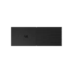 ASUS PROART 40GB USB4 SSD ENCLOSURE 縮圖 5