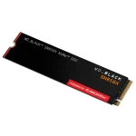 WESTERN DIGITAL SN850X 8TB M.2 2280 NVME PCI-E SSD 縮圖 2