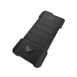 ASUS TUF GAMING AS 2000 PLUS BLACK EXT. 2TB SSD 縮圖 2