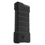ASUS TUF GAMING AS 2000 PLUS BLACK EXT. 2TB SSD 縮圖 4