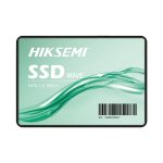 HIKSEMI WAVE 128GB SSD (一年保養) 縮圖 1