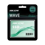 HIKSEMI WAVE 128GB SSD (一年保養) 縮圖 2