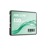 HIKSEMI WAVE 128GB SSD (一年保養) 縮圖 3