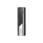 NETAC ZX10 2TB USB3.2 GEN2 TYPE-C EXT.SSD 縮圖 1