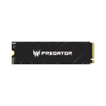 ACER PREDATOR GM9 2TB PCIE GEN5 X4 M.2 縮圖 1
