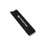 ACER PREDATOR GM9 2TB PCIE GEN5 X4 M.2 縮圖 2