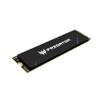 ACER PREDATOR GM9 2TB PCIE GEN5 X4 M.2 縮圖 3