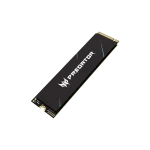 ACER PREDATOR GM9 2TB PCIE GEN5 X4 M.2 縮圖 4