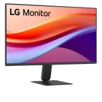 LG 24U411A-B 23.8" IPS MONITOR 縮圖 1