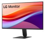 LG 24U411A-B 23.8" IPS MONITOR 縮圖 2