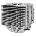 THERMALRIGHT PEERLESS ASSASSIN 90 SE CPU COOLER WHITE 縮圖 1