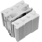 THERMALRIGHT PEERLESS ASSASSIN 90 SE CPU COOLER WHITE 縮圖 2