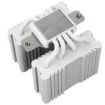 THERMALRIGHT PEERLESS ASSASSIN 90 SE CPU COOLER WHITE 縮圖 3