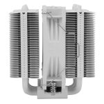 THERMALRIGHT PEERLESS ASSASSIN 90 SE CPU COOLER WHITE 縮圖 4
