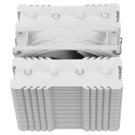 THERMALRIGHT PEERLESS ASSASSIN 90 SE CPU COOLER WHITE 縮圖 5