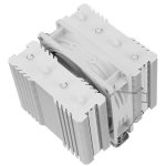 THERMALRIGHT PEERLESS ASSASSIN 90 SE CPU COOLER WHITE 縮圖 6