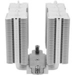 THERMALRIGHT PEERLESS ASSASSIN 90 SE CPU COOLER WHITE 縮圖 8