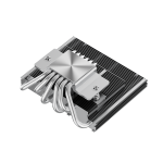 PC COOLER RC600-67 CPU FAN 縮圖 6