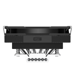 PC COOLER RC600-67 CPU FAN 縮圖 3