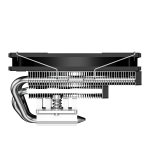 PC COOLER RC600-67 CPU FAN 縮圖 5