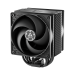 ARCTIC FREEZER 36 (BLACK) 縮圖 1