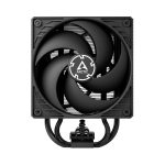 ARCTIC FREEZER 36 (BLACK) 縮圖 2