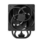 ARCTIC FREEZER 36 (BLACK) 縮圖 3