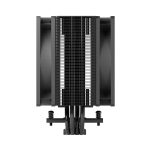 ARCTIC FREEZER 36 (BLACK) 縮圖 4