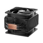 ARCTIC FREEZER 36 (BLACK) 縮圖 5