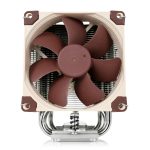 NOCTUA NH-U9S CPU COOLER 縮圖 2