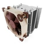 NOCTUA NH-U9S CPU COOLER 縮圖 3