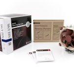 NOCTUA NH-U9S CPU COOLER 縮圖 4