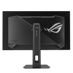 ASUS XG27ACDMS 27" 280HZ QD-OLED MONITOR 縮圖 2