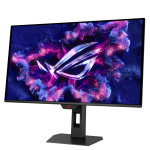 ASUS XG27ACDMS 27" 280HZ QD-OLED MONITOR 縮圖 3