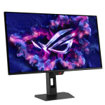 ASUS XG27ACDMS 27" 280HZ QD-OLED MONITOR 縮圖 4
