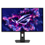 ASUS XG27ACDMS 27" 280HZ QD-OLED MONITOR 縮圖 5