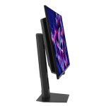 ASUS XG27ACDMS 27" 280HZ QD-OLED MONITOR 縮圖 7