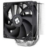 THERMALRIGHT ASSASSIN X 120 REFINED SE 縮圖 1