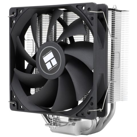 THERMALRIGHT ASSASSIN X 120 REFINED SE